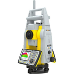 Тахеометр GeoMax Zoom 90 A10 R