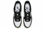 Кроссовки Nike Air Force 1 Low