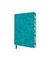 Bloknot \ Блокнот \ Notebook Wilhelm List: Magnolia Tree Artisan Art Pocket Notebook (Flame Tree Journals)