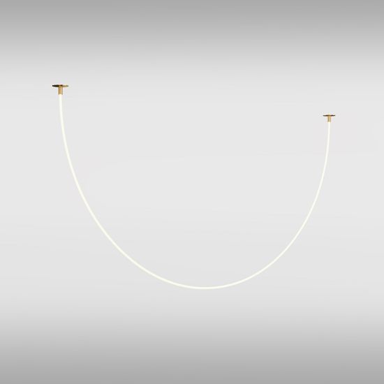 Подвесной светильник Maytoni MOD146PL-L40G3K