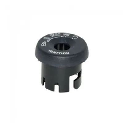 Колпачок замка Yamaha 5ADH255200