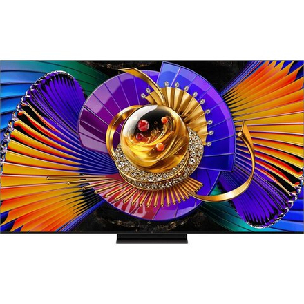 Телевизор 55" TCL 55C7L
