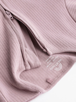 Комбинезон / Cлип для малышей Next D69-190, 3 шт., Бежевый, Розовый