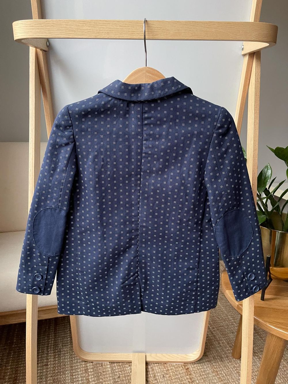 Пиджак Mayoral