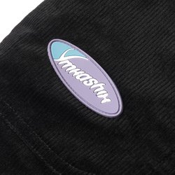 ШОРТЫ YMKASHIX VELVET SERIES