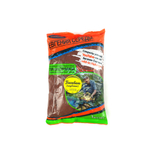 Прикормка "СЕРЕДА" Трофей (1кг)