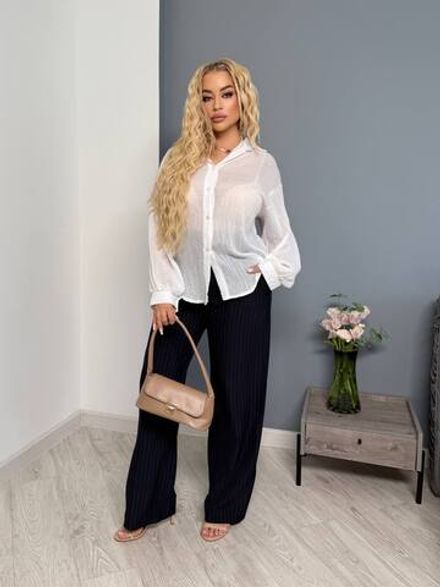 Брюки УК-1363-4 Фабрика Моды Фото 2