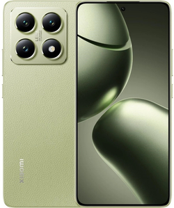 Xiaomi Mi 14T 12/256GB Green