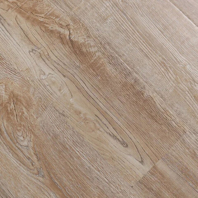 Ламинат Woodstyle Cottage C1007 Харди