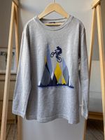 Лонгслив Il Gufo, 128