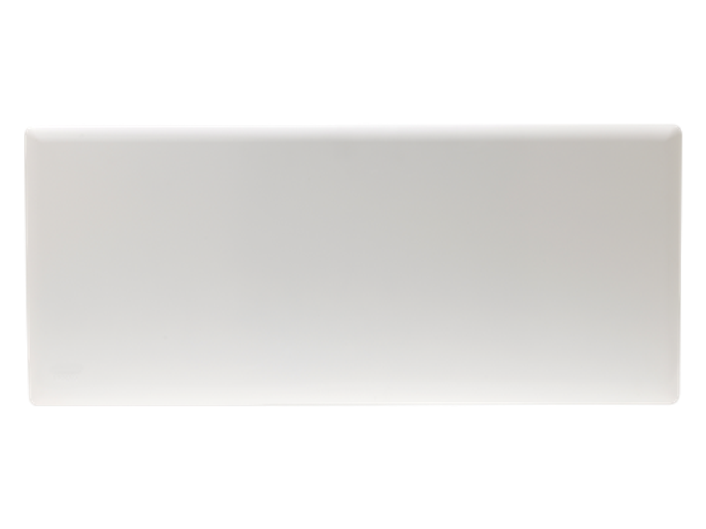 Конвектор NOBO NUL4T2 20