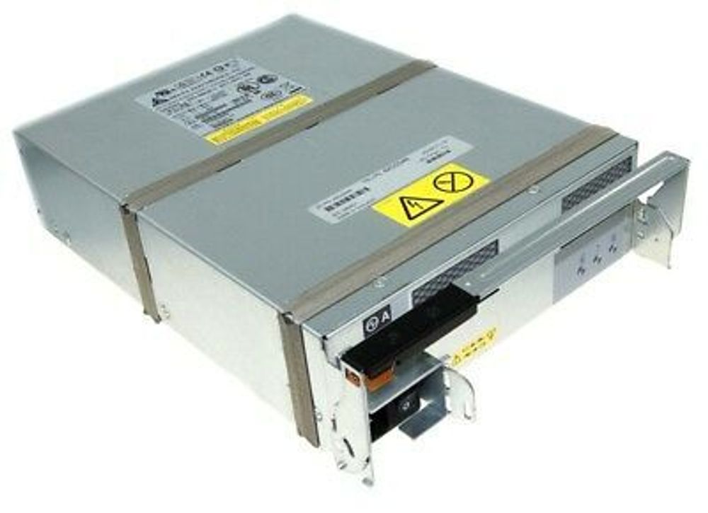 Блок питания IBM 600w EXP 810/DS4700 Power Supply 42D3346