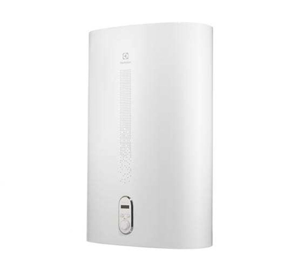 Водонагреватель электрический накопительный Electrolux EWH 50 Gladius 2.0