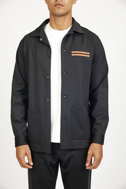 Спортивный костюм Ermenegildo Zegna