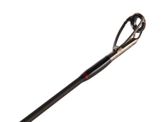 Спиннинг Lucky John Vanrex TWITCHING 42 6&#39;6&quot; (1.98)