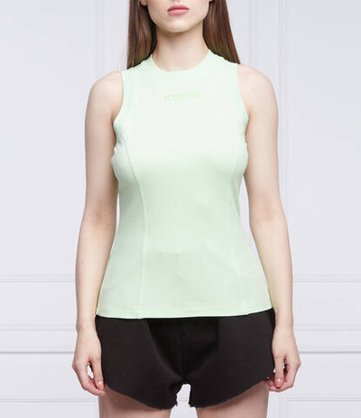 топ Iceberg - мятный(222 I2P T011 6307)