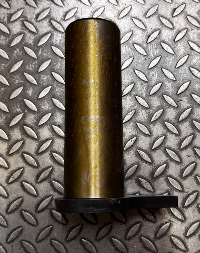 Палец 1172-06970