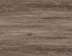 My Step SPC Aqua 232 Тана, 2,26 м²