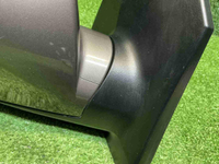 Зеркало правое Hyundai ix35 (2010-2015) 8 конт.