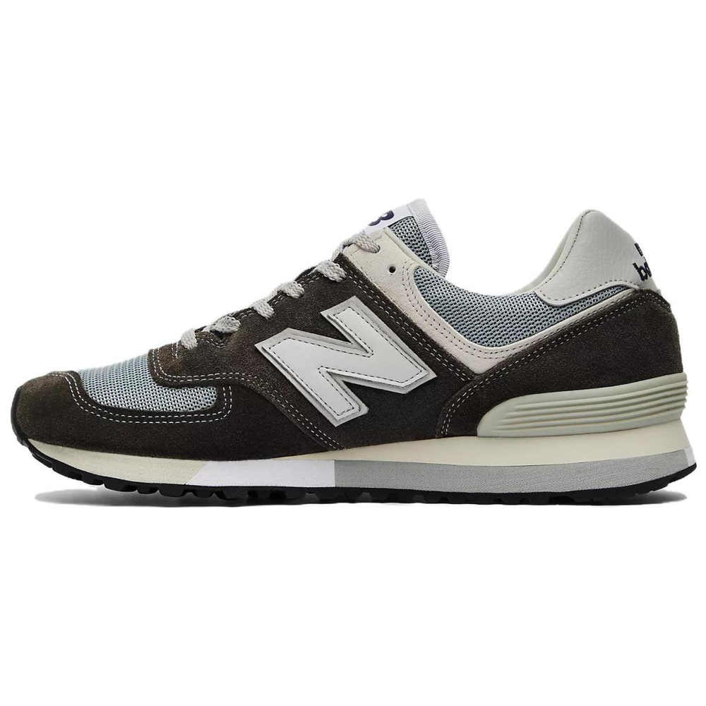 Кроссовки New Balance, OU576AGG