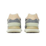 Кроссовки New Balance Nb 574