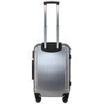 Чемодан 446-5