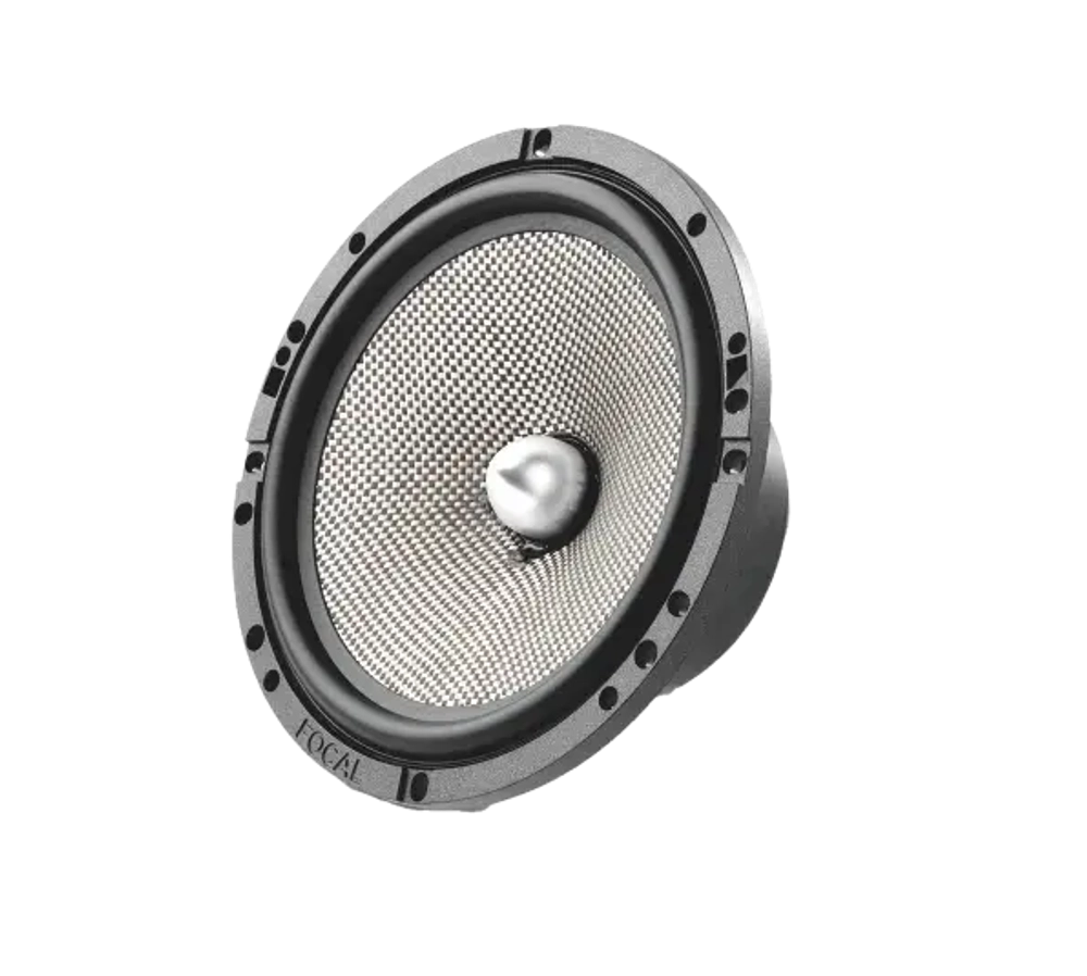 Динамики Focal Access 165 AS