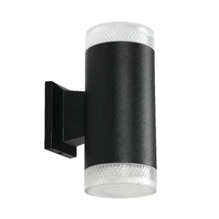 Фасадный светильник Arte Lamp