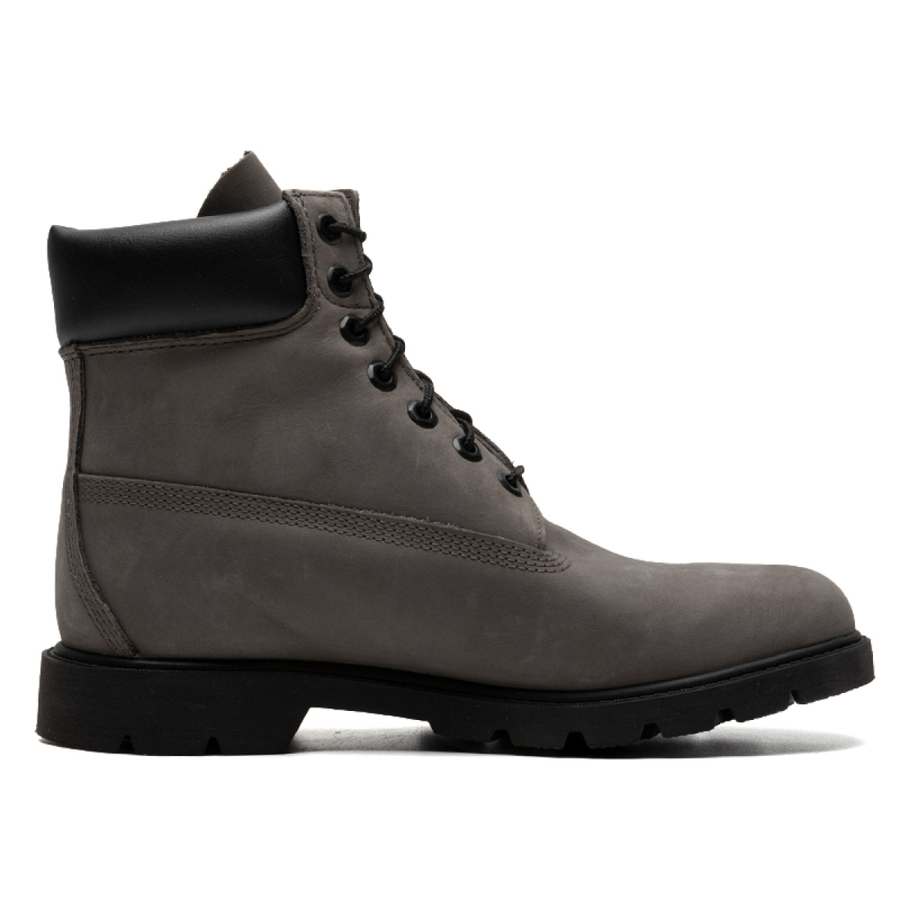 Ботинки Timberland, A64YW