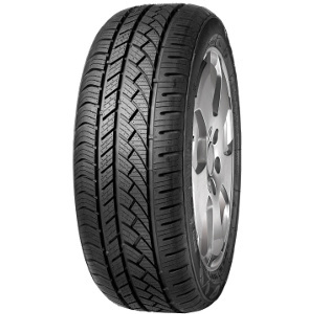CIAK - FF079553-FTN - All-season tyres (Offroad/SUV)