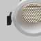 Встраиваемый светильник Maytoni Technical Downlight Dip DL117-15W-3K-W