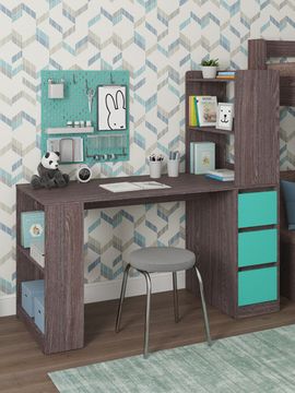 Стол ГРАНД-ЛАВОРО-4