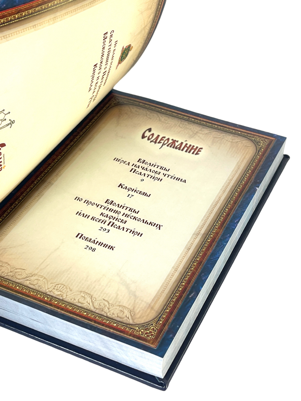 IMG_7842-PhotoRoom.png-PhotoRoom