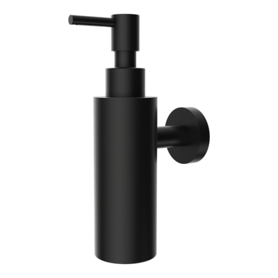 Omoikiri OM-07-GB латунь/графит