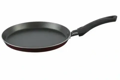 Сковорода блинная 22см «Масленица» 82662204