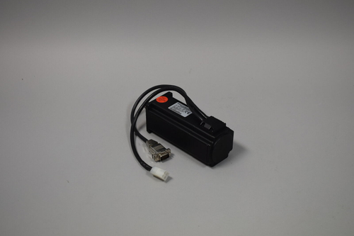 KINCO SMH60S-0040-30AAK-3LKH