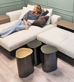 Столик журнальный Pancho T