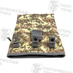 Подсумок под сброс магазинов At-digital