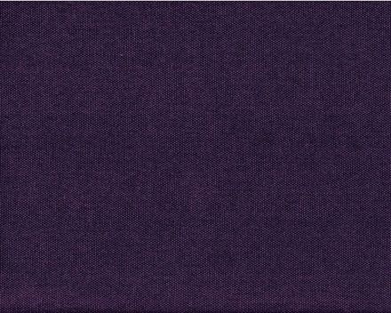 Коллекция ОК