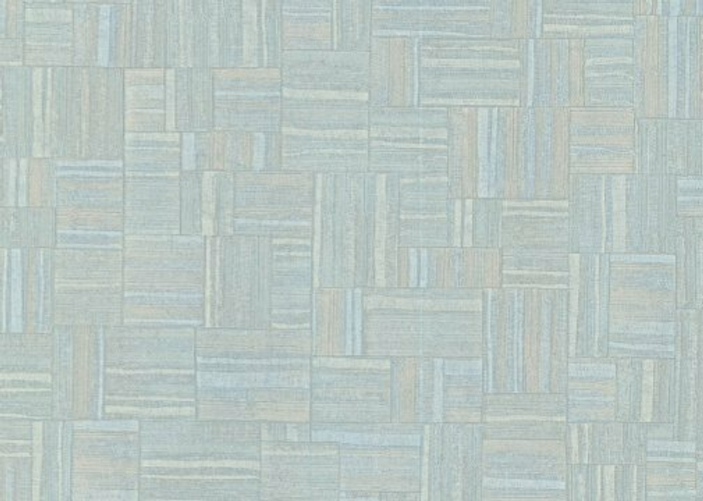 Обои SIRPI Paraiso 50332