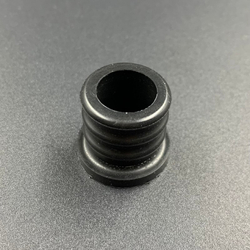 Уплотнение трубки охлаждения Honda 25-50 (Honda)