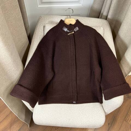 Кардиган Loro Piana