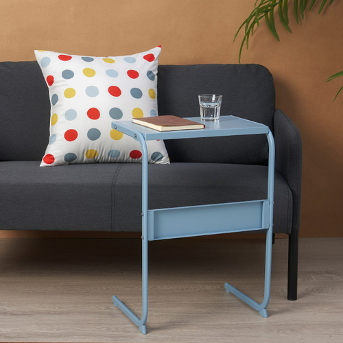 Подушка декоративная IKEA BRUKSVARA (БРУКСВАРА), Разноцветный, 50х50 см