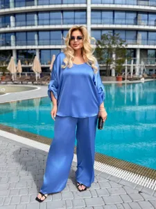 Костюм УК-359-1 Фабрика Моды