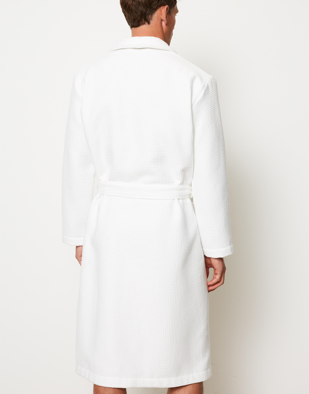 Marc O'Polo Home Халат Premium