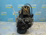 двигатель Honda AVANCIER 1999-2003