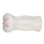 Мастурбатор реалистик (13,5*6.8)