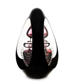 GR-12/ 6 Пресс-папье