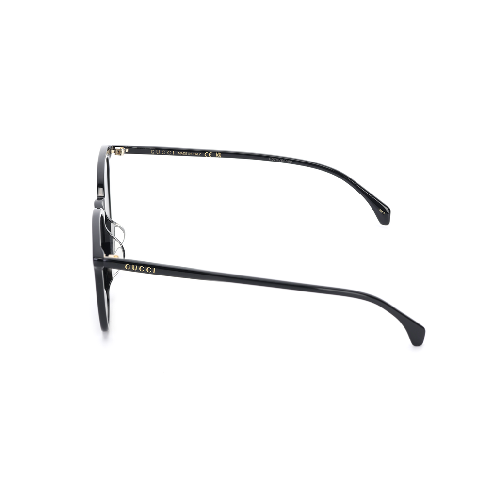 Очки GUCCI, GG0547SK-001