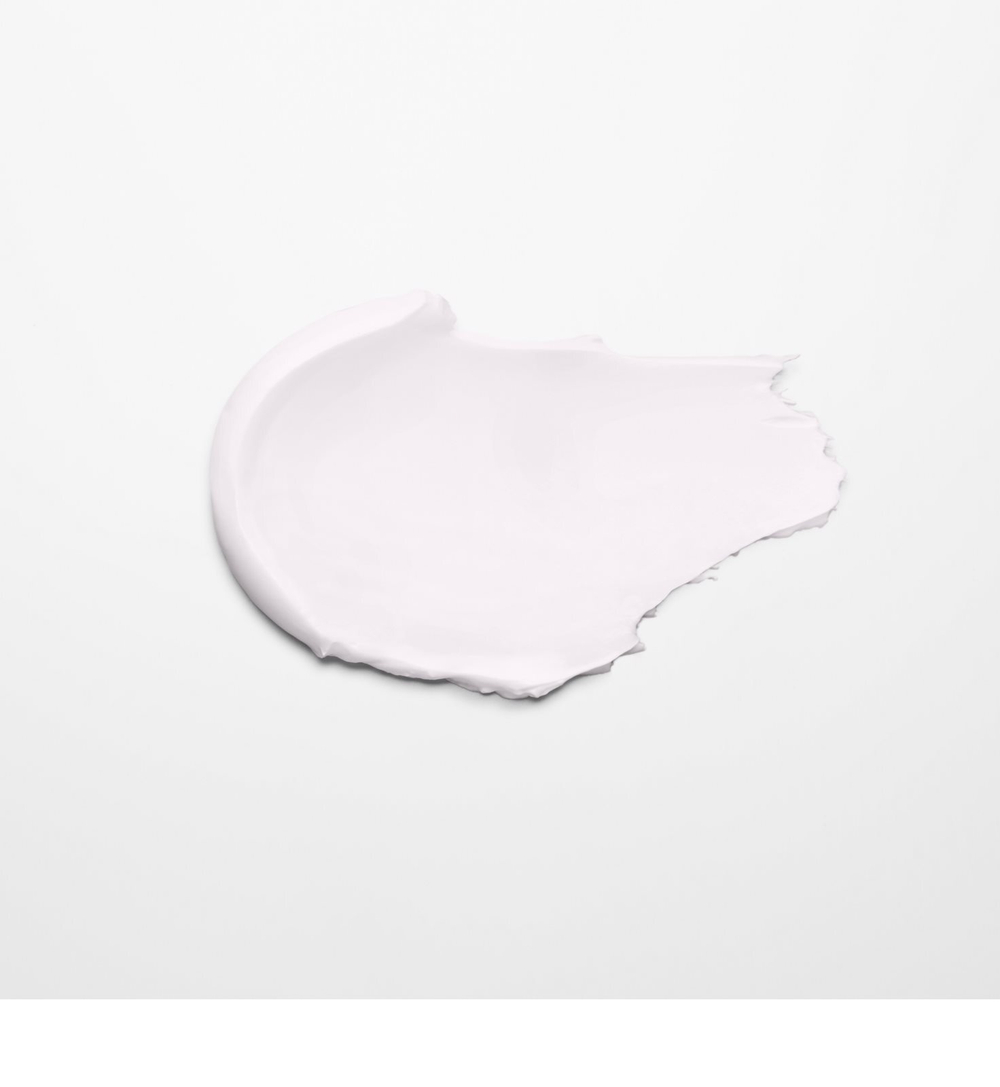 Lancome Renergie Multi-Lift - укрепляющий дневной крем против морщин SPF 15 /   50  ml  / GTIN 3614270264900